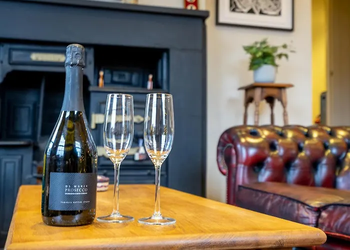 4 - The Kings * York